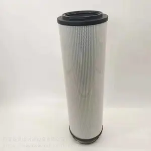 不锈钢滤芯 过滤器滤芯 304不锈钢折叠滤芯 篮式过滤器-晟盛过滤