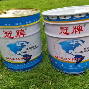 �Ĵ��ɶ���������-����ɫ������������-�������ᶨ��