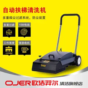 ʯ��ׯ�����Ʒ ��Ӧŷ�����VP-460�Զ���������