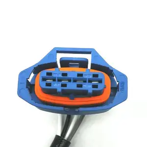DEL***�ֻ���Ӧ55566650����������������ѩ������³��ǰ