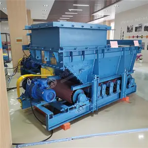 �ֶ�բ�ŵ�����ʽ���ϻ� GLL500/7.5/S��ʽ���ϻ����� ����ʽ���ϻ���������ǿ