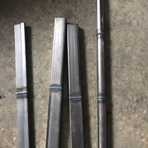 ��Ӧ���������Ժ��� ���ʽ������� ǿ�ȴ�����������Ա�׼