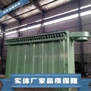 �ӱ������������䲼�������� �󹺳����� ֧�ֶ���