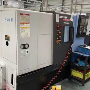 ���ֺ�����ɽLynx235II���س������ֳ���