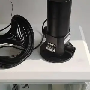�ƻ����� KH-NOx06 �����������߼��ϵͳ ������������ ��ҵ����������������