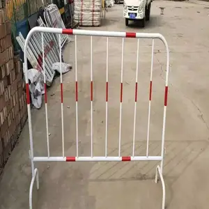������ҵ������դ�� �����ú���ƶ�Χ�� ������ں커��