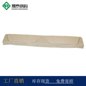 ��Ӧ820/760�ʸ�����ĭ�����ܿڷ�� �ʸ��߶�ͷ
