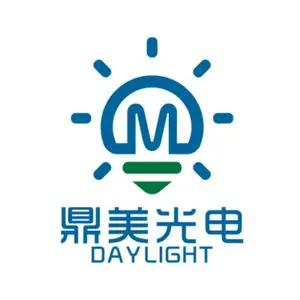 佛山市鼎美光电科技有限公司