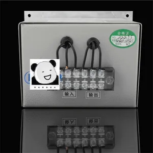 ��ŵ��ٵ������������������綯��220V��������380���ߵ��ٿ���
