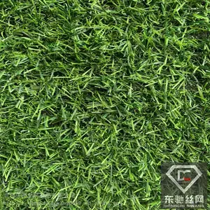 足球场草坪,海兴仿真草坪,运动草坪地毯,人造草坪多少钱,东驰生产