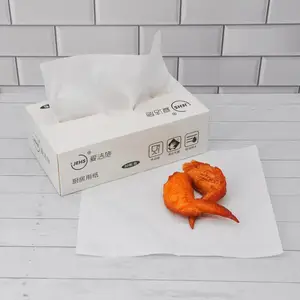 ����ʩ������ֽ80���ȡʽ������ˮ�޷Ĳ�ֽ��ը