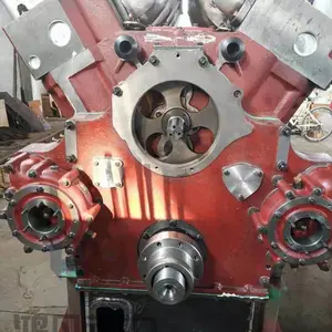 �ò���������λ�� 12VB.44.01��Ȧ 190�������