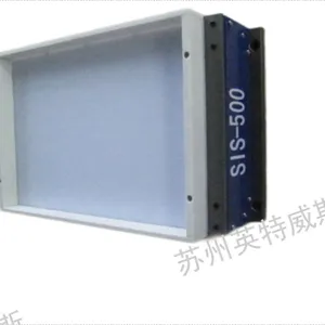 宁波供应柔性振动盘哪家好 苏州英特威斯自动化供应