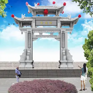 ����ʯ�Ʒ�ũ��ʯ��¥���ʯ�����Ʒ�ʯ��¥