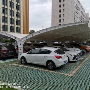 国内充电桩生产企业,汽车充电桩生产厂家哪里找