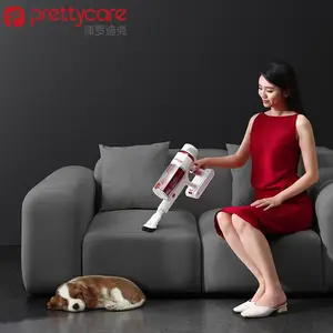 �㶫���������� ˳�����޵Ͽ˼��������� ��������������