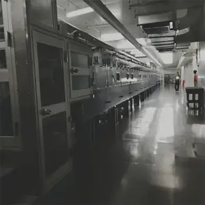 ���ճ紨����ҵ�����ˮ��