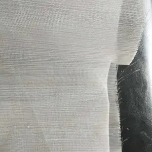 pvdfѭ���������A��ɽ30Ŀpvdf��ǹ��о������ֱӪ