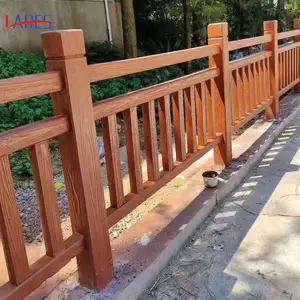 ����ˮ���ľ���� ������Χ��ľ��դ���ӵ���԰���۷���������