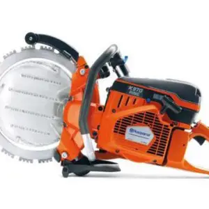 ���� K970 Ring �䱸��ѹ�������Զ�������