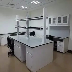 ʵ��̨��ͨ���˾ �Ҿ����׹����ṩ���� �ӳ�ʵ���ҼҾ߳���