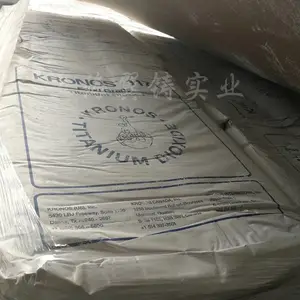 ʳƷ���Ѱ׷� KRONOS1171 FDA��֤ ������ҽҩ�ͻ�ױƷ�Ѱ׷�