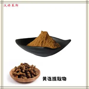 ľ������ȡ�� ���� ���ܷ� ��ȡҺ 1������ ����