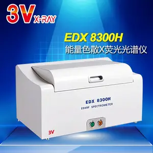 ��ֵ3V-EDX8300�Ʋ����ǣ�����գ������Ƴ�����Ʒǻ���������Ʒ��������
