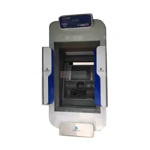 ��Դ�����������д�ǽʽATM������ʽ��������ϵ��嶨��