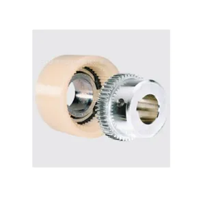����ŷï STAUBLI ���� 18.1406 ����Ʒ�� ���ٱ���