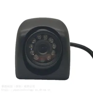 ����AHD���ز��ӷ�ˮ����ͷ�����ڳ���ä�����CMOS/CCD/AHD/USB����ͷ