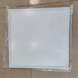 ������RC037V�칫������LEDƽ��Ƶ�600*600