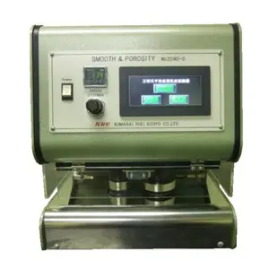 �ձ��ܹ�������ҵKRK���������No.2000-Cֽ��������