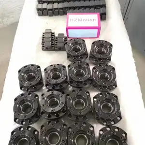 ��ӦCNC���ػ���ר��WBK25DF�����˿��֧�����ݸ˹̶��� �߸��Դ����