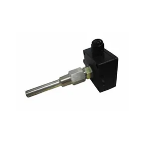 ����ŷï B+R ���� 5CFCRD.016G-06 ����Ʒ�� ���ٱ���