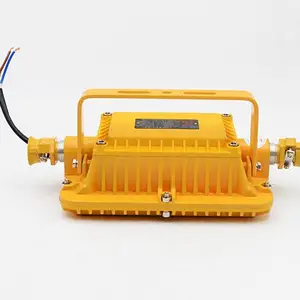 ú���� ��������� С���� DGS30/127L(D)