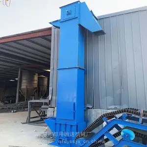 ˮ��۶�ʽ������ ��ʽ�ֶ��������۸� ��ɳ��ֱʽ������