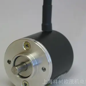 每周直飞国内+原厂货源直采PIMATIC气缸P2720R-50/20-200+TA