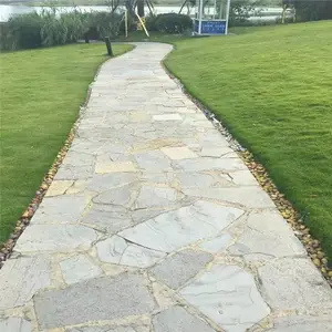 5-10���־�����·ʯ ��Ȼ�����Ļ�ʯ ��ʯ����ƴʯ