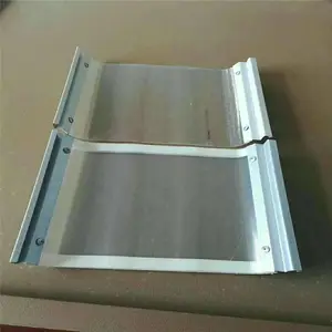 ����FRP��ǿ�Ȳɹ�塪�ֽṹ����ɹ�塪͸����ʹ������