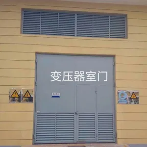 ������� ������ ������ ����ֱ�������ߴ� �۸��Ż� ����***