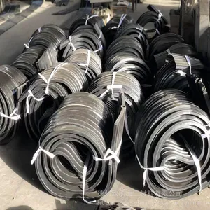 ������ĭ651����ʽ��ֹˮ��
