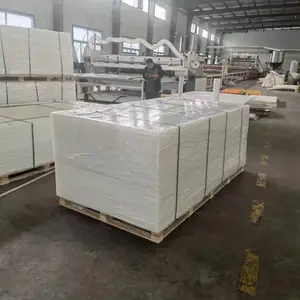 �߷��Ӿ���ϩú�ֳİ� �϶����»��� hdpe��ĥ�İ�����ذ�