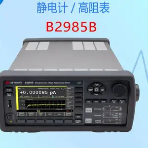 ����̩��TDS2012���� DPO2012B���� ʾ�����չ�ҵ��
