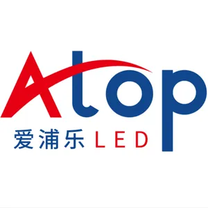 深圳市爱浦乐显示技术有限公司
