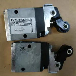 �¹����ֳ�����aventicsά�ް�ԭװ��ƷR481605623***
