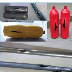 ˮѹѹ������̨ ����ˮѹ��ѹ�����豸