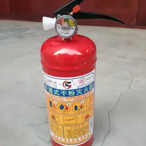 �Ĵ�������ɳ����Ѵ������������
