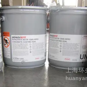 �¹�����BONDERITE M-ED ST2 ENHANCER����Ϳװǰ�������Ӽ�