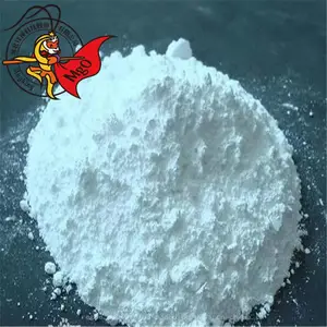 ������������ר�û���120����þ����150����þ��������þҽҩ����ר��